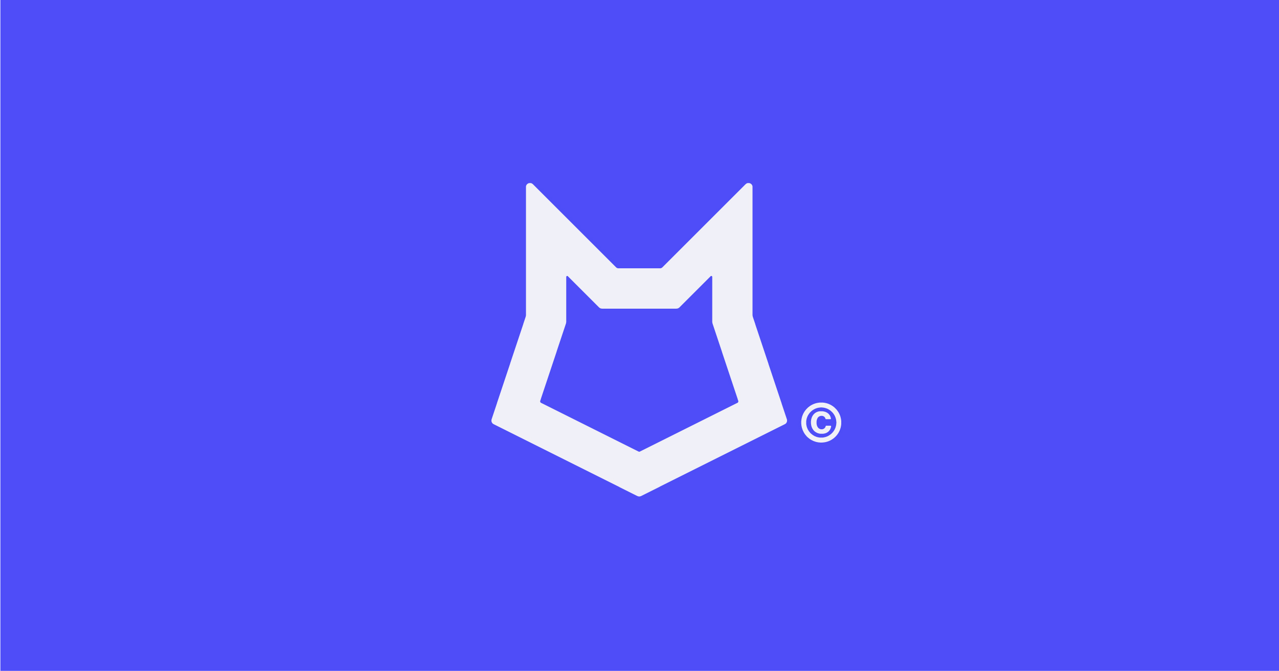 Webflow design and development | Two Wolves