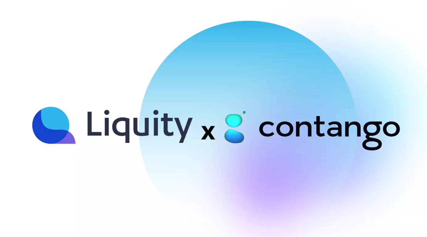 A Fresh Angle in Perp Trading Contango Rolls Out LUSD Pairs