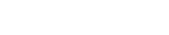Live Nation logo
