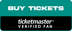 Buy Tickets as a verified fan at Ticketmaster
