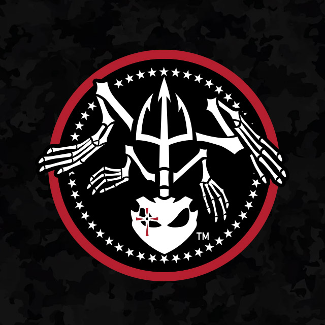 Colton Kyle, Son of the Late “American Sniper” Chris Kyle, Honors His Father’s Legacy with Clothing Line