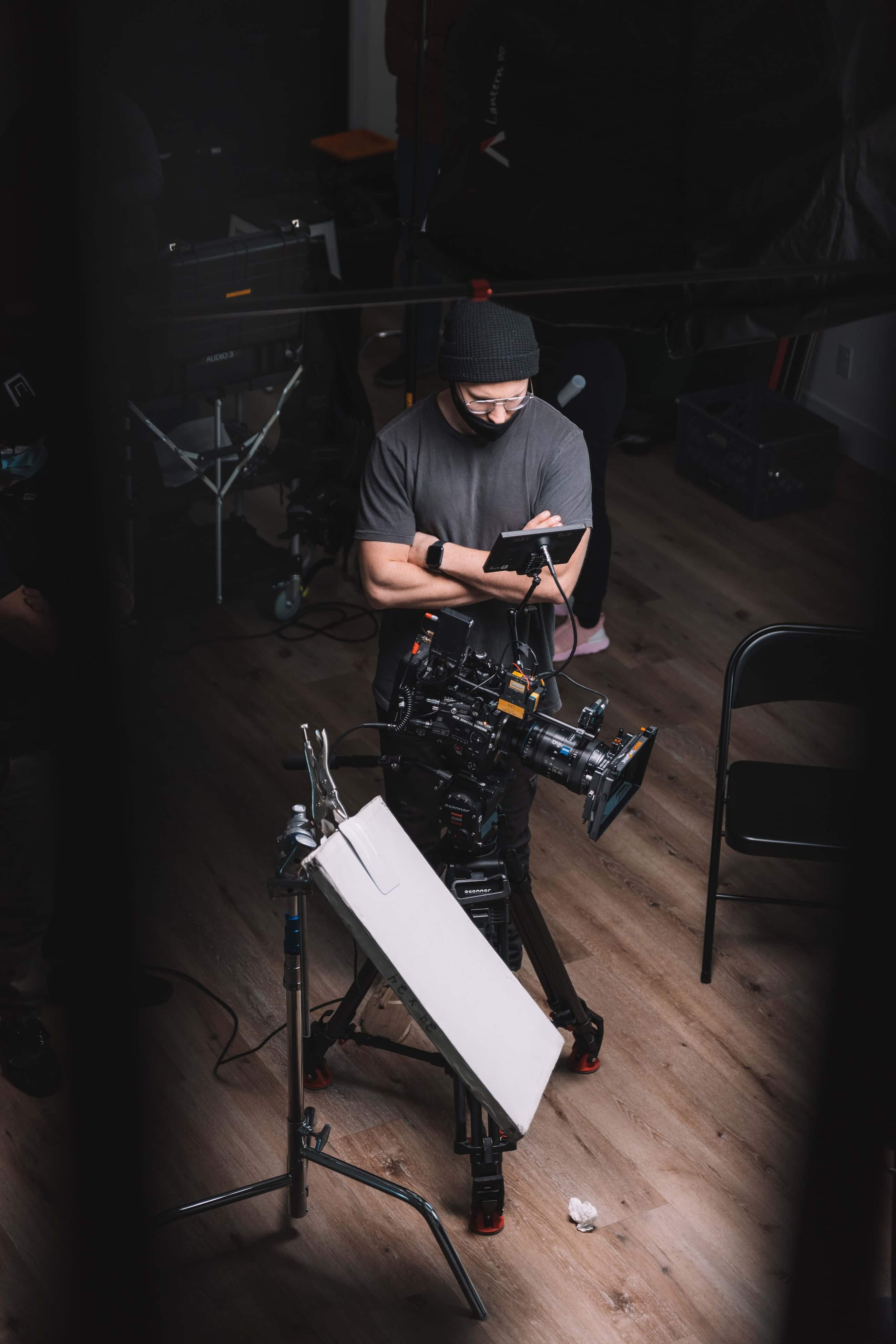 Best Baking & Cooking Classes For Beginners in Dubai, UAE ICCA Dubai