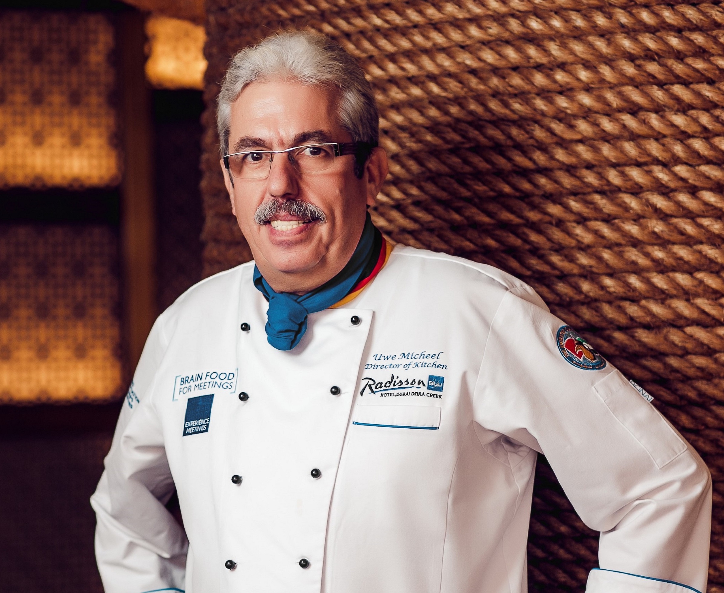 Scott Conant: Beyond The Height   A Celebration Of A Culinary Legend. - wl91787