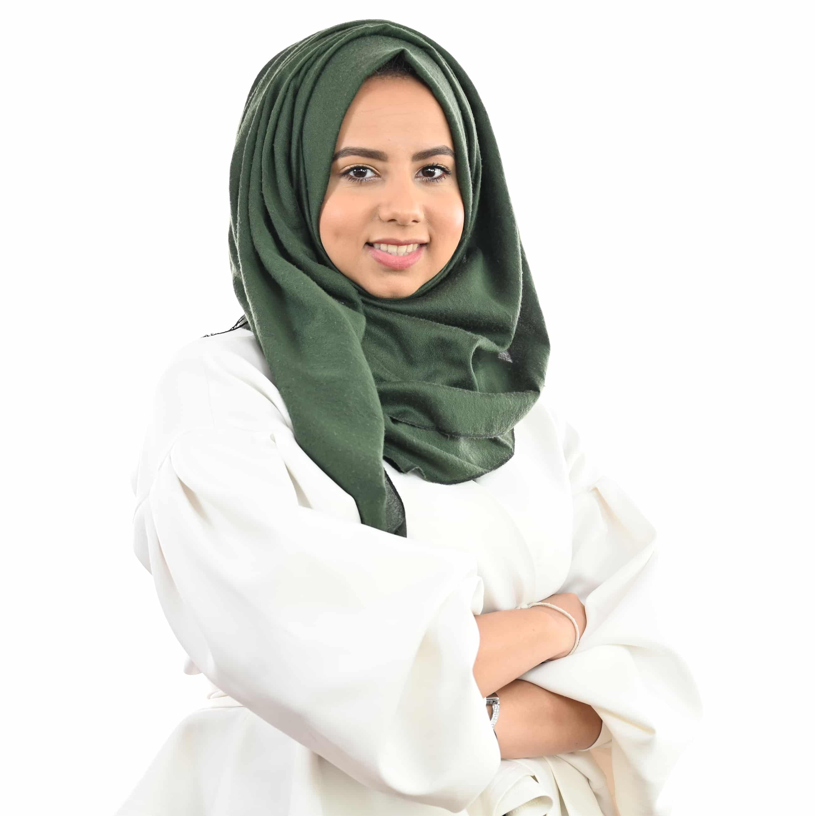 Experienced Master Chefs And Bakers | ICCA Dubai
