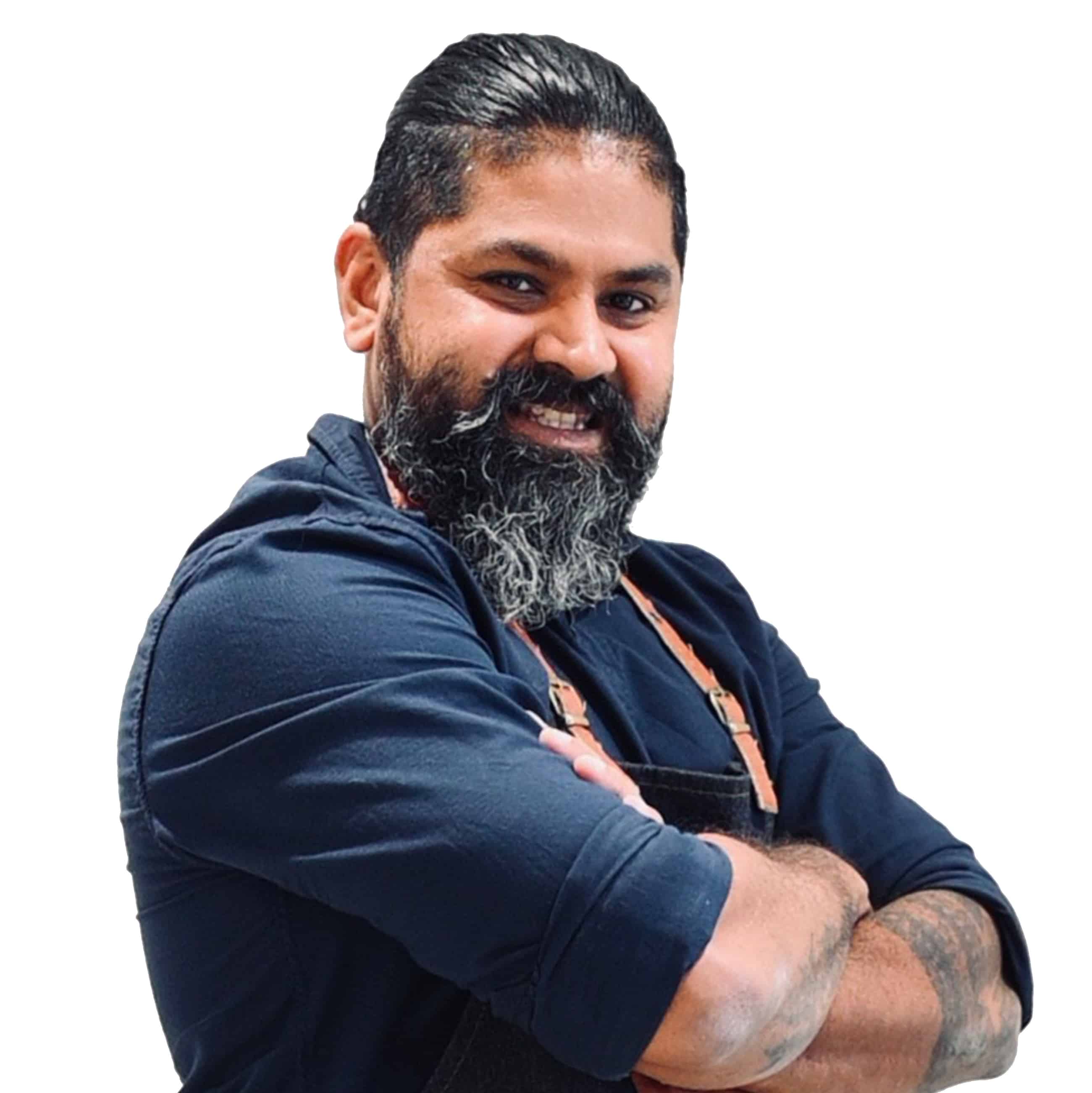 Best Professional Barista Training Course in Dubai Artisanal Coffee & Barista Skills ICCA Dubai