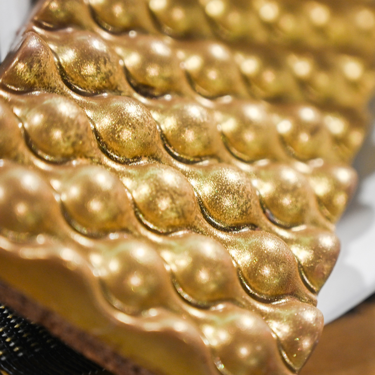 Artisan Chocolate Making Course Explore The Process Of Chocolate 
