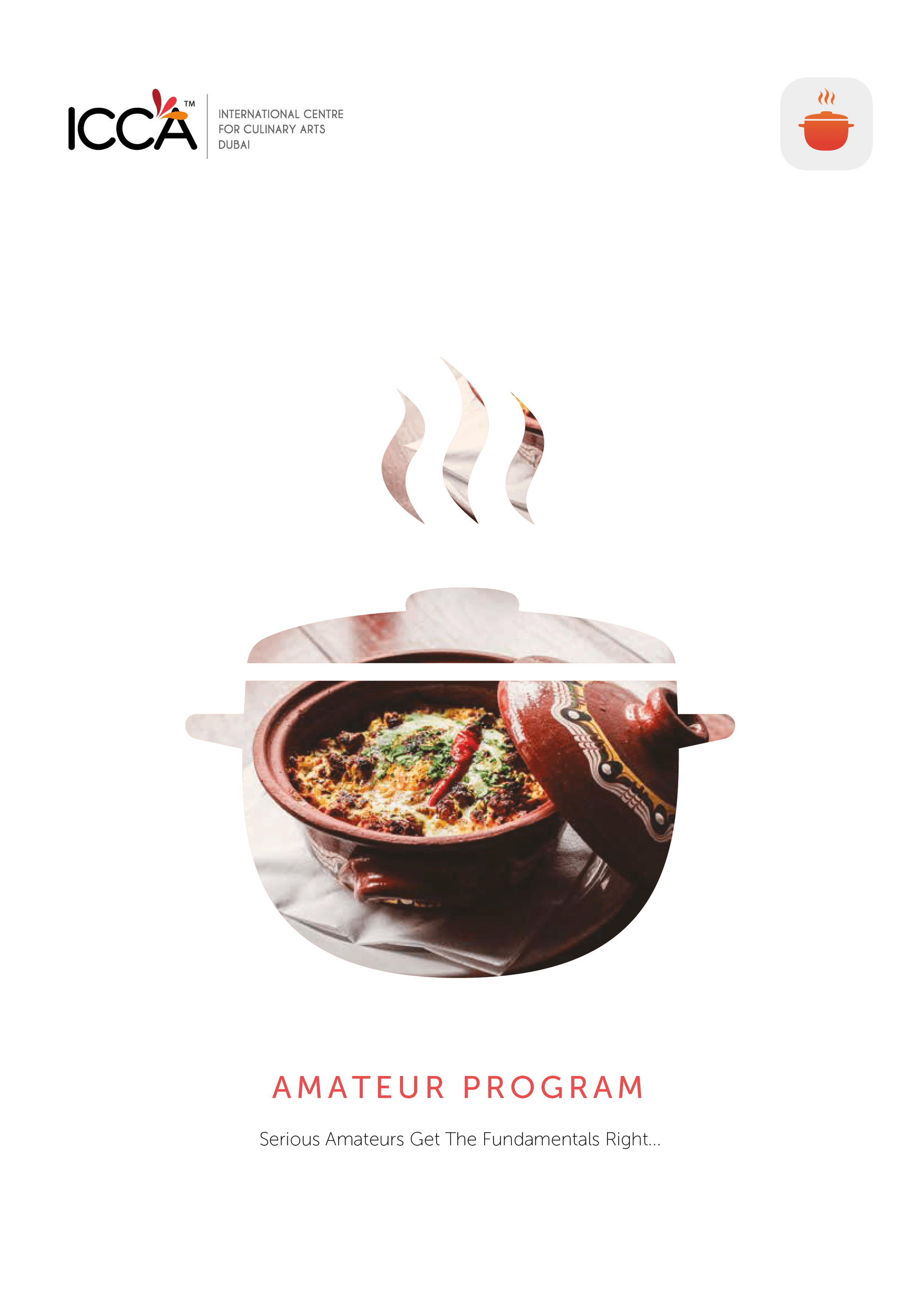 Top Baking Classes in Dubai For Amateurs Cake Baking And Patisserie