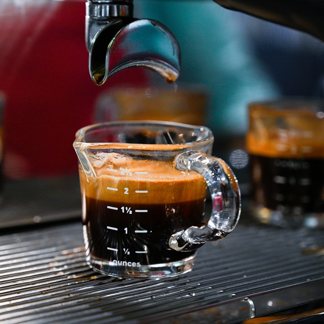 Best Professional Barista Training Course in Dubai Artisanal Coffee