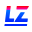 Linkz.ai - Live link previews for your website & blog