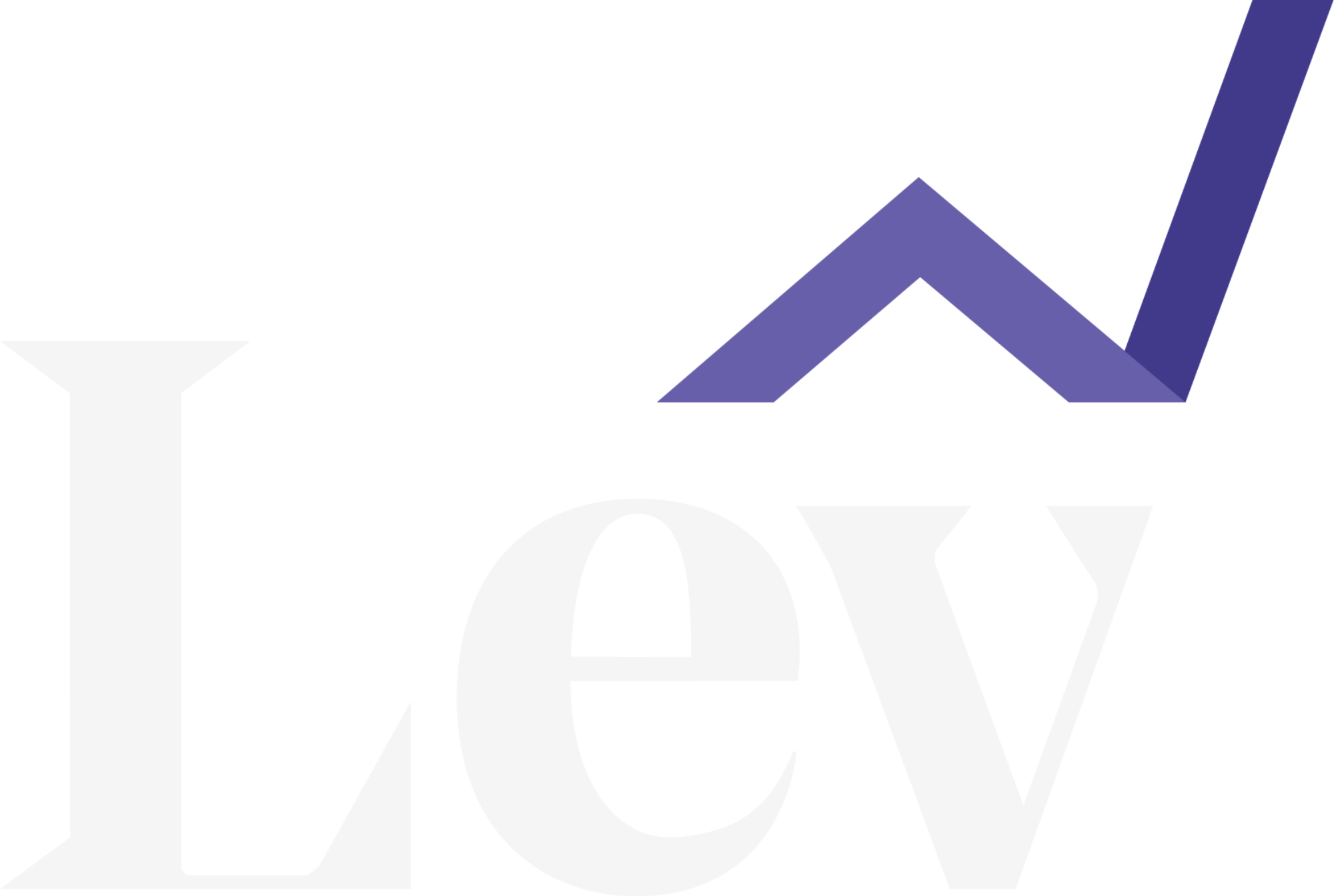 Lev Commercial Real Estate Finance Get financing for your