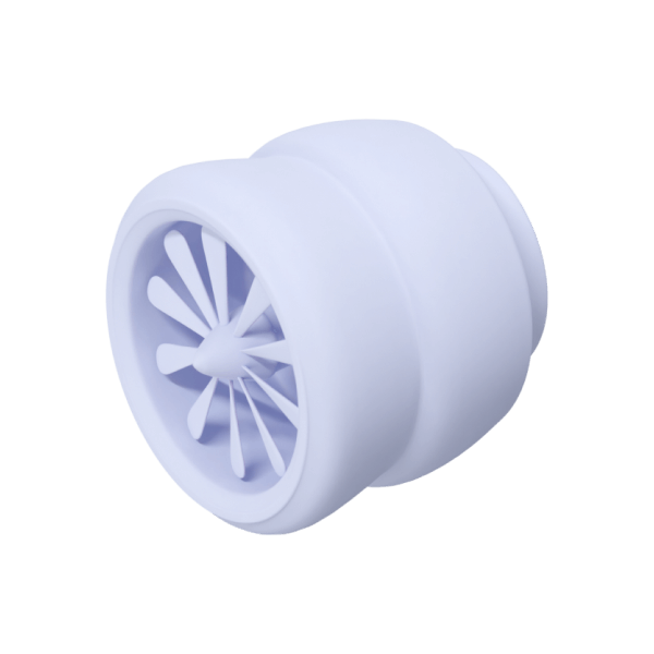 Rotabull | A modern system for aerospace part sellers & buyers