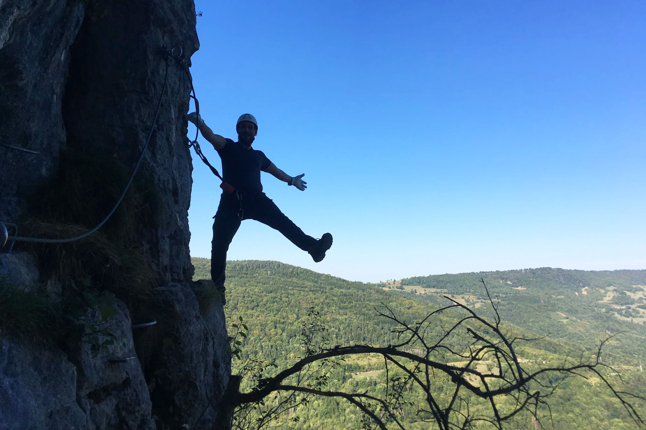 Top 10 des spots à visiter de Pérouges au Bugey