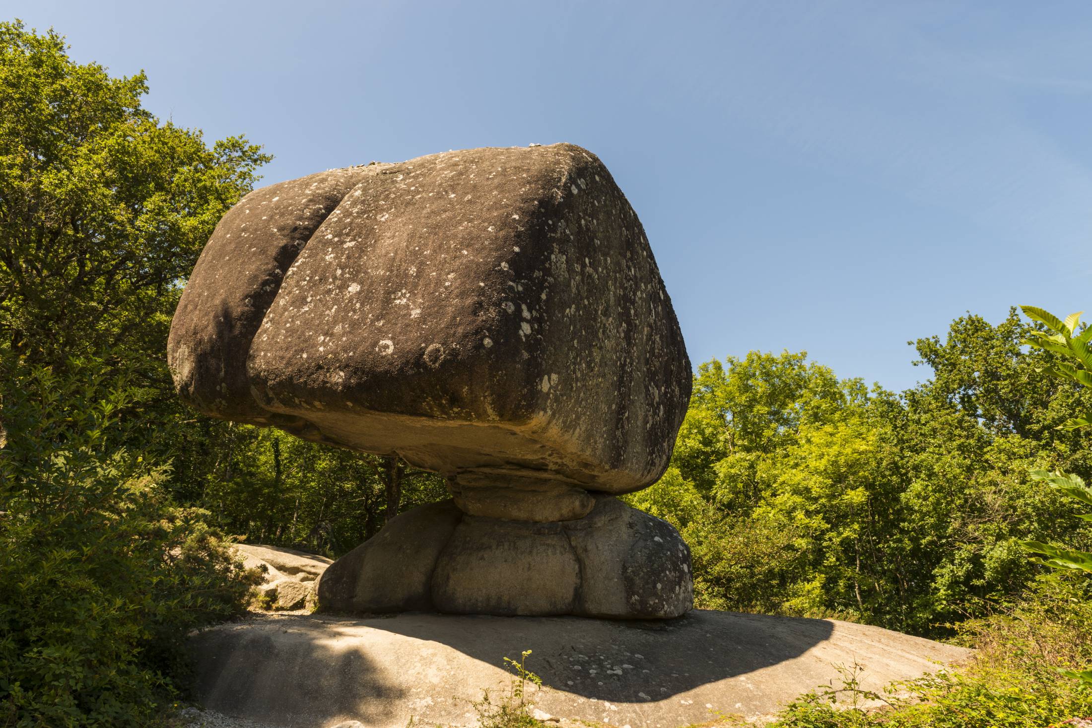 Que faire dans le Tarn ? 10 spots incontournables à visiter