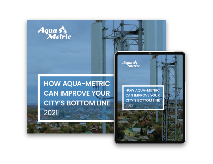 White paper/download material creation hack