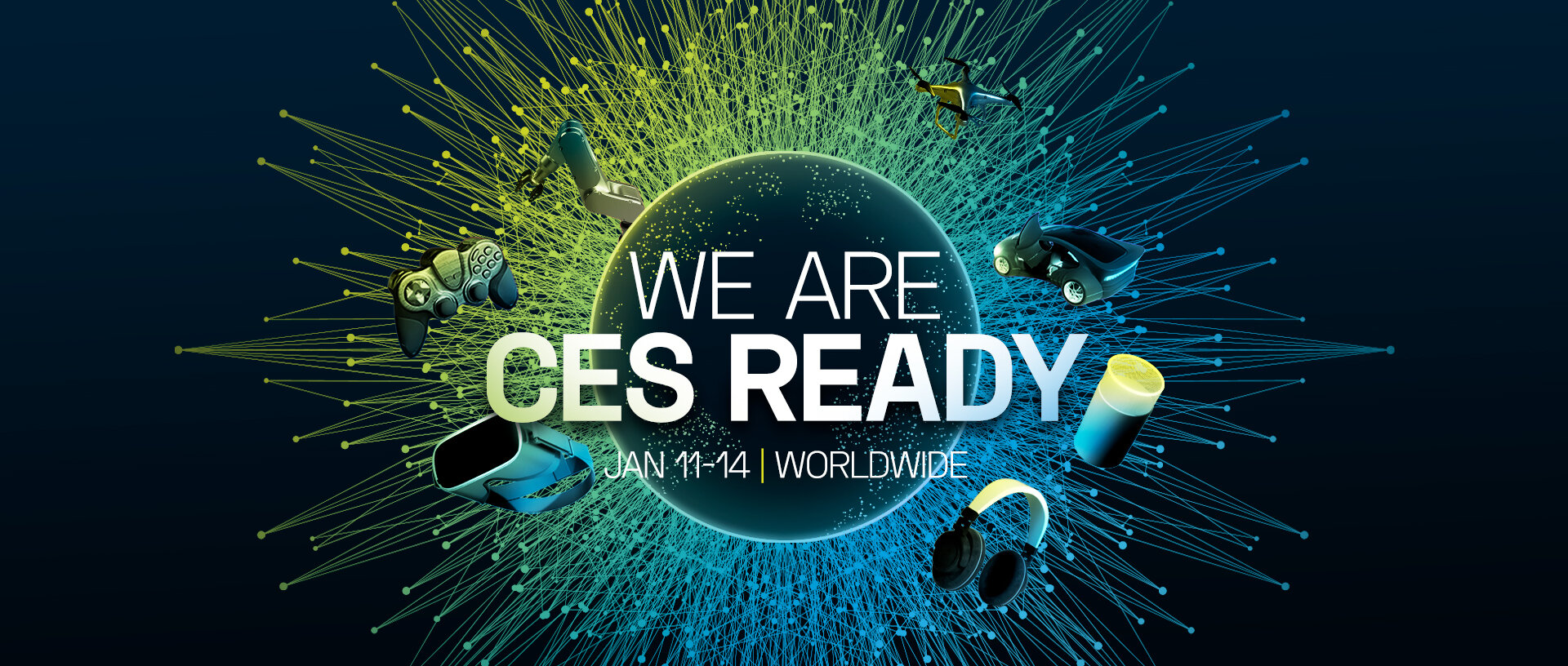 ces2021_world_1920x816.jpg
