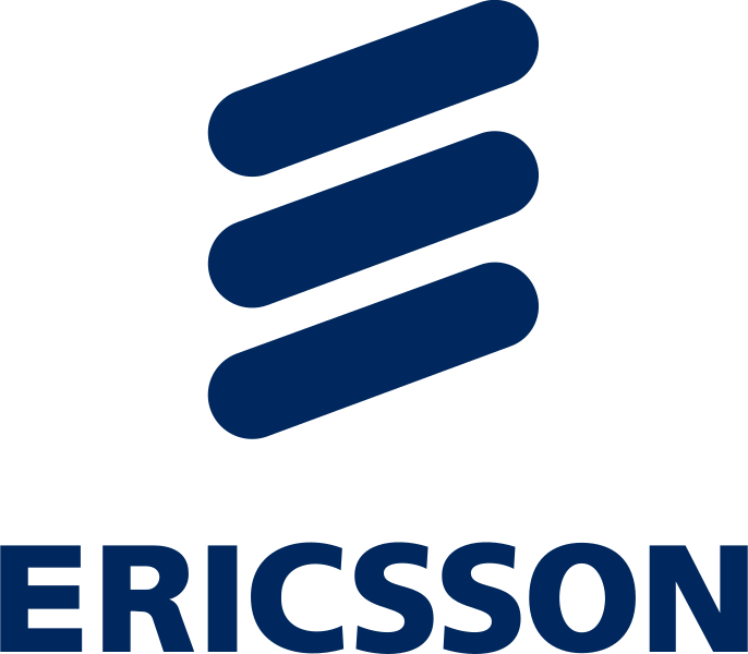 686px-Ericsson_logo.svg.png