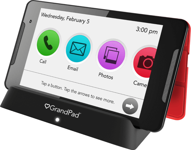 grandpad-homescreen-cradle.png