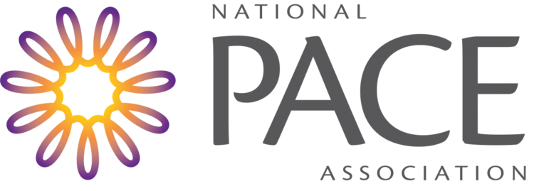npa_logo.png