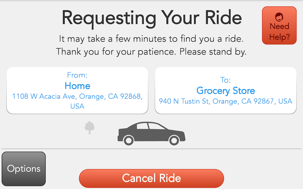 blog_lyft_requesting_ride.png