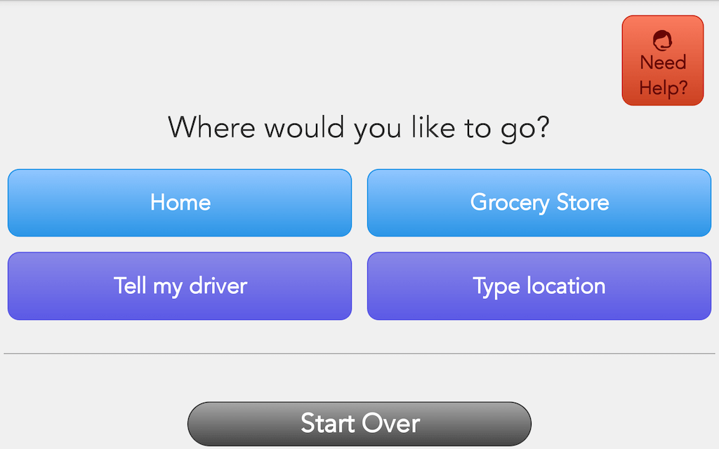 blog_lyft_destination_screen.png