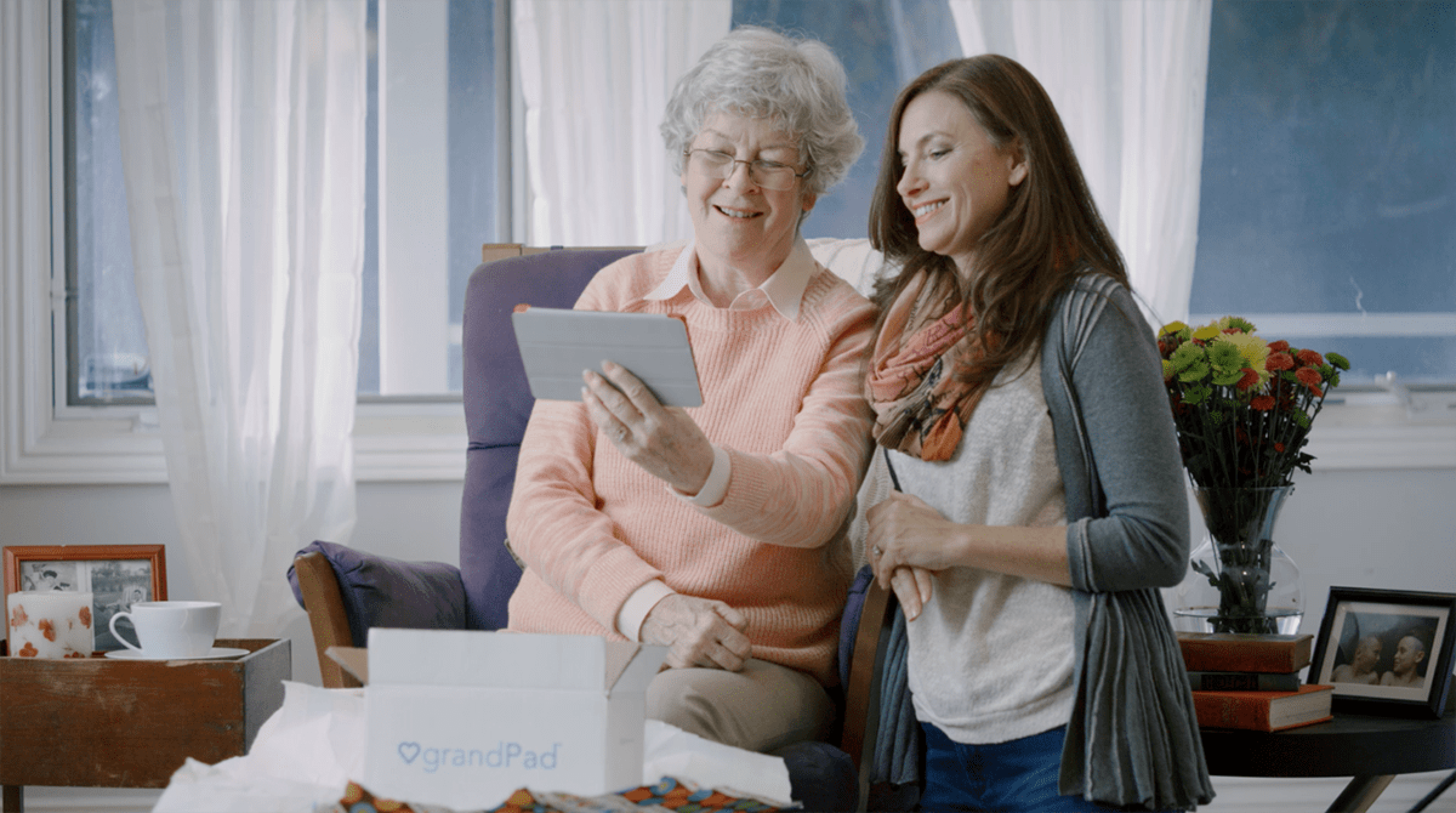 blog_mothersDay_grandpad@2x.png