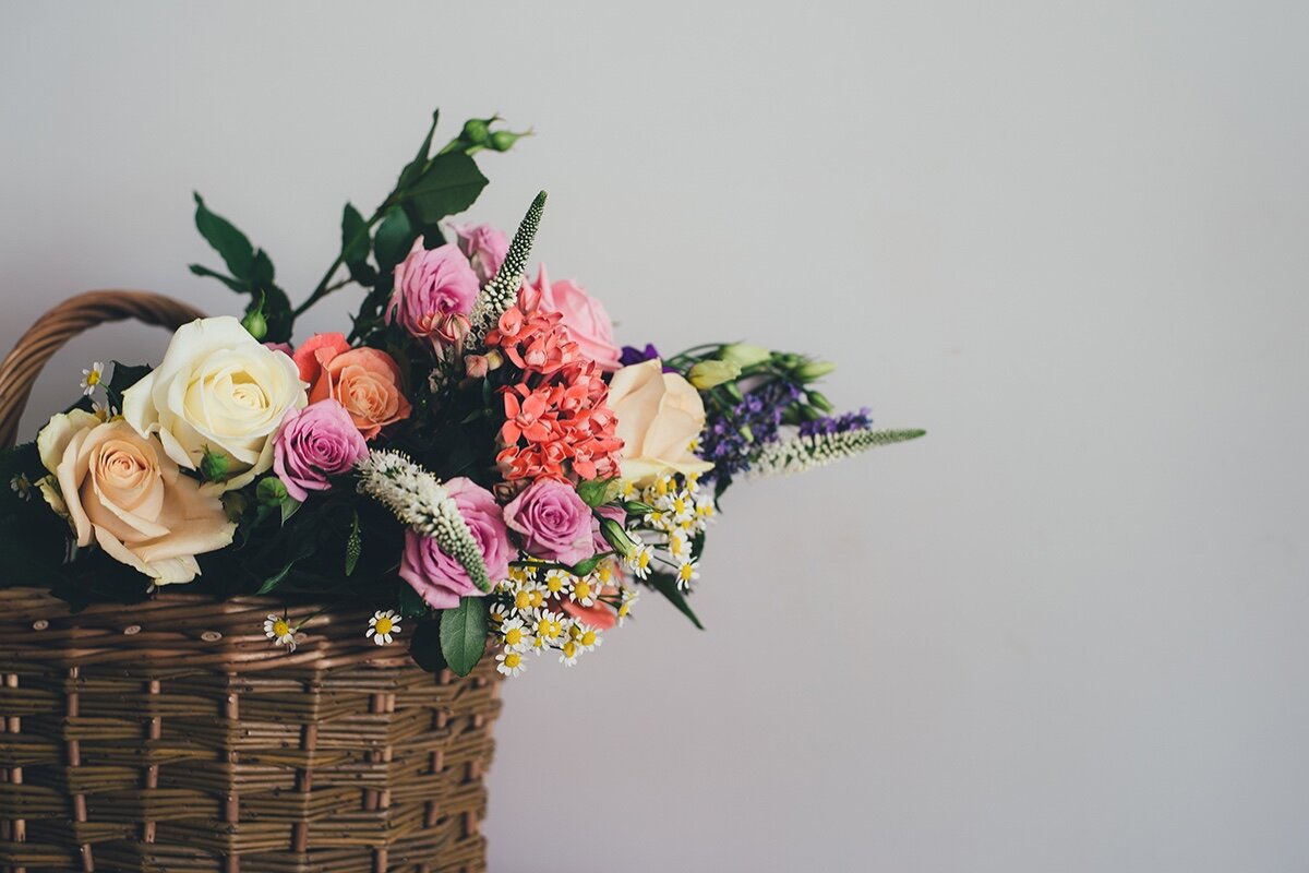 blog_boquet_small@2x.jpg