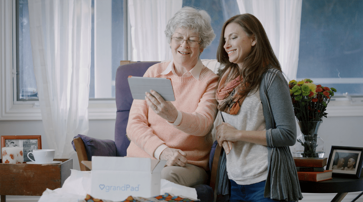 blog_mothersDay_grandpad_small@2x.png
