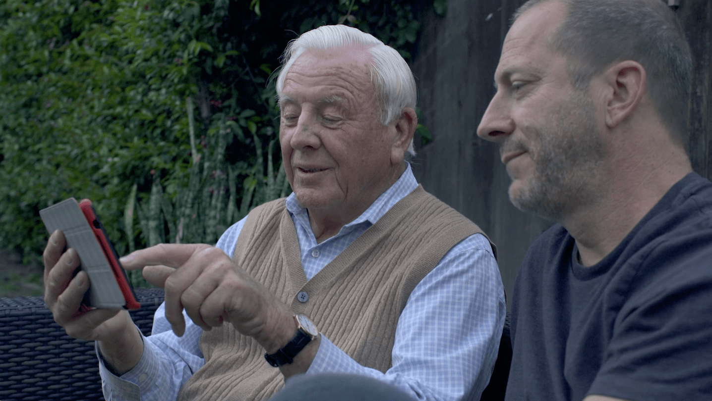 blog_grandpa_son_grandpad_pointing.png