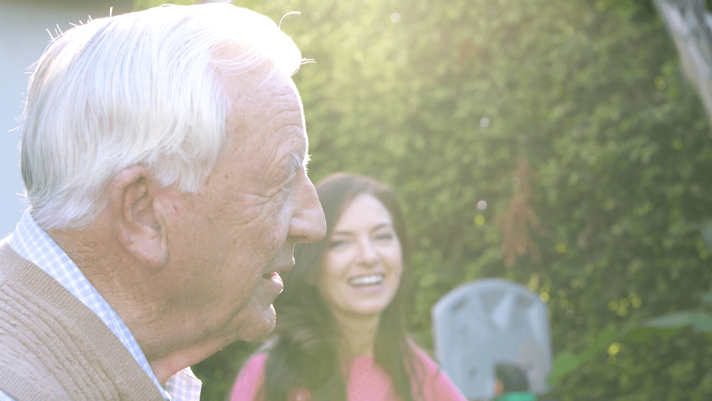 blog_grandpa_moody_lens_flare.png