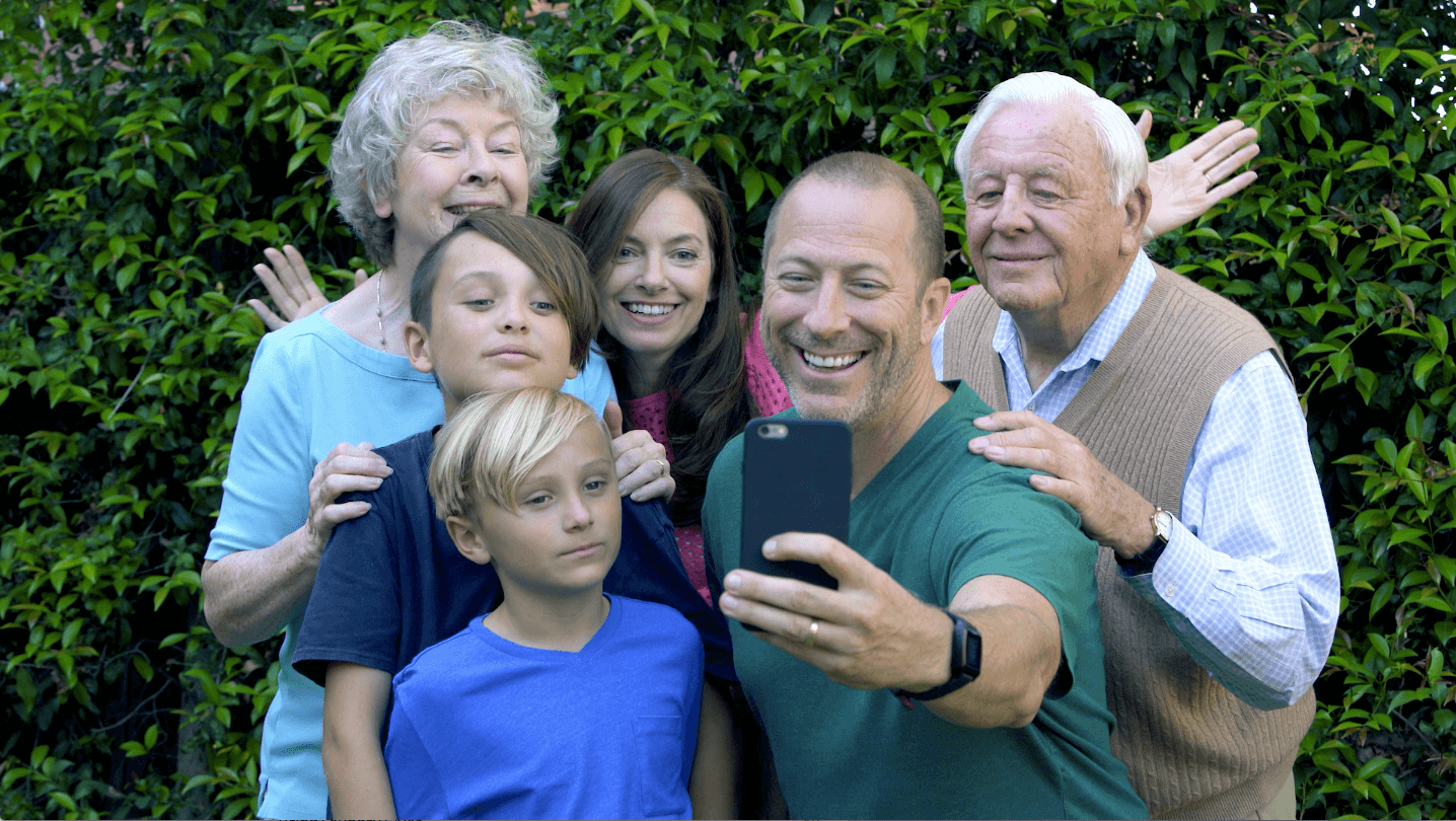 blog_family_selfie.png