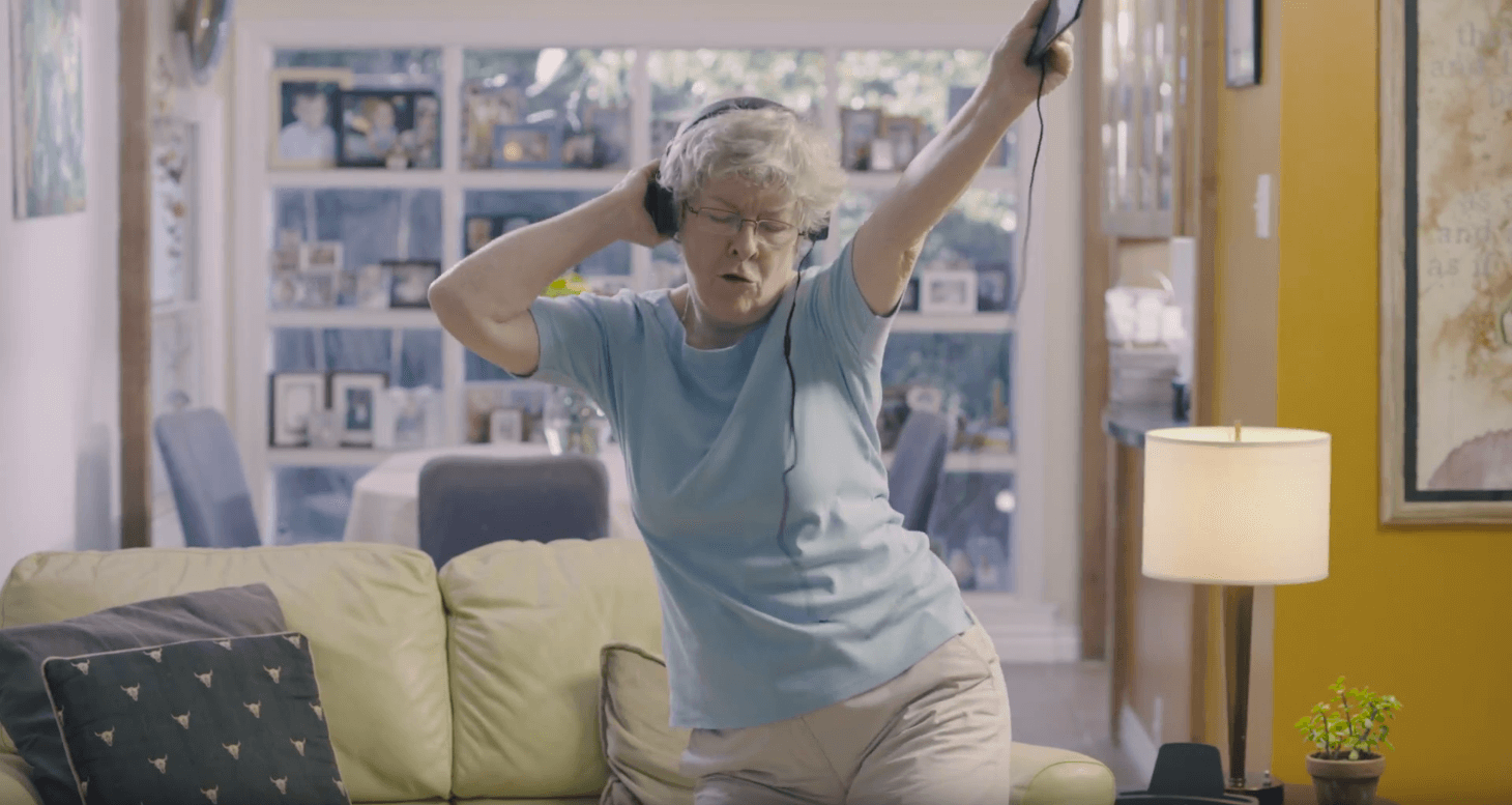 grandma_dance.png