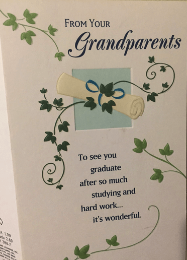 blog_gparents_card.png