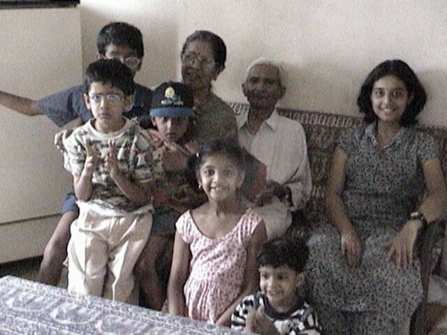 blog_gparents_3.jpg