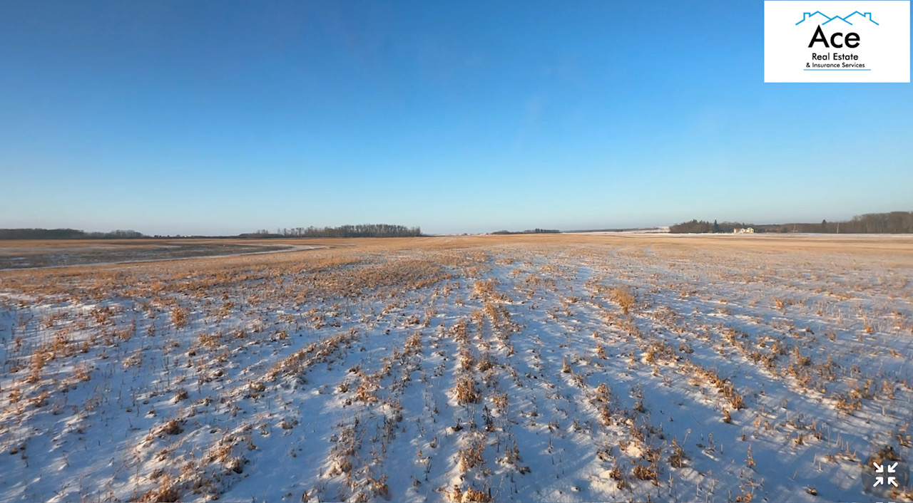 SE 312931W1 SE 322931W1 SW 322931W1 , Kamsack, SK