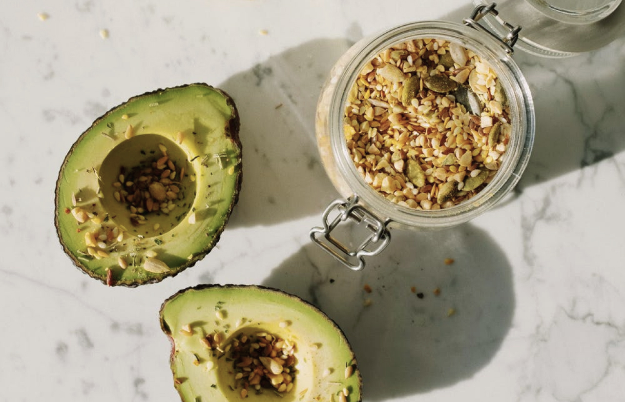 How to Break Your Fast Without Messing up Your Glucose