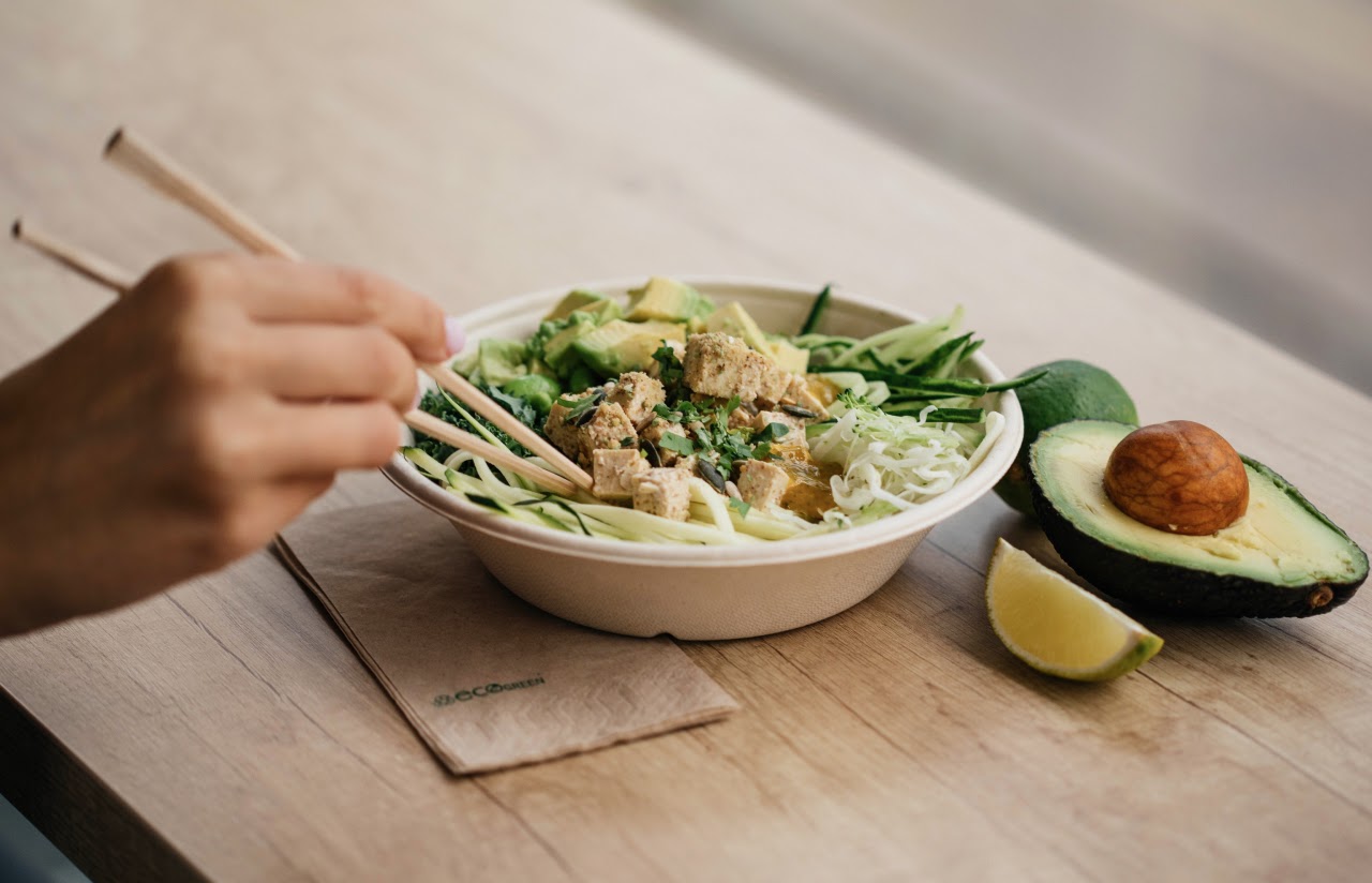 Protein and Blood Sugar How Protein Affects Blood Glucose