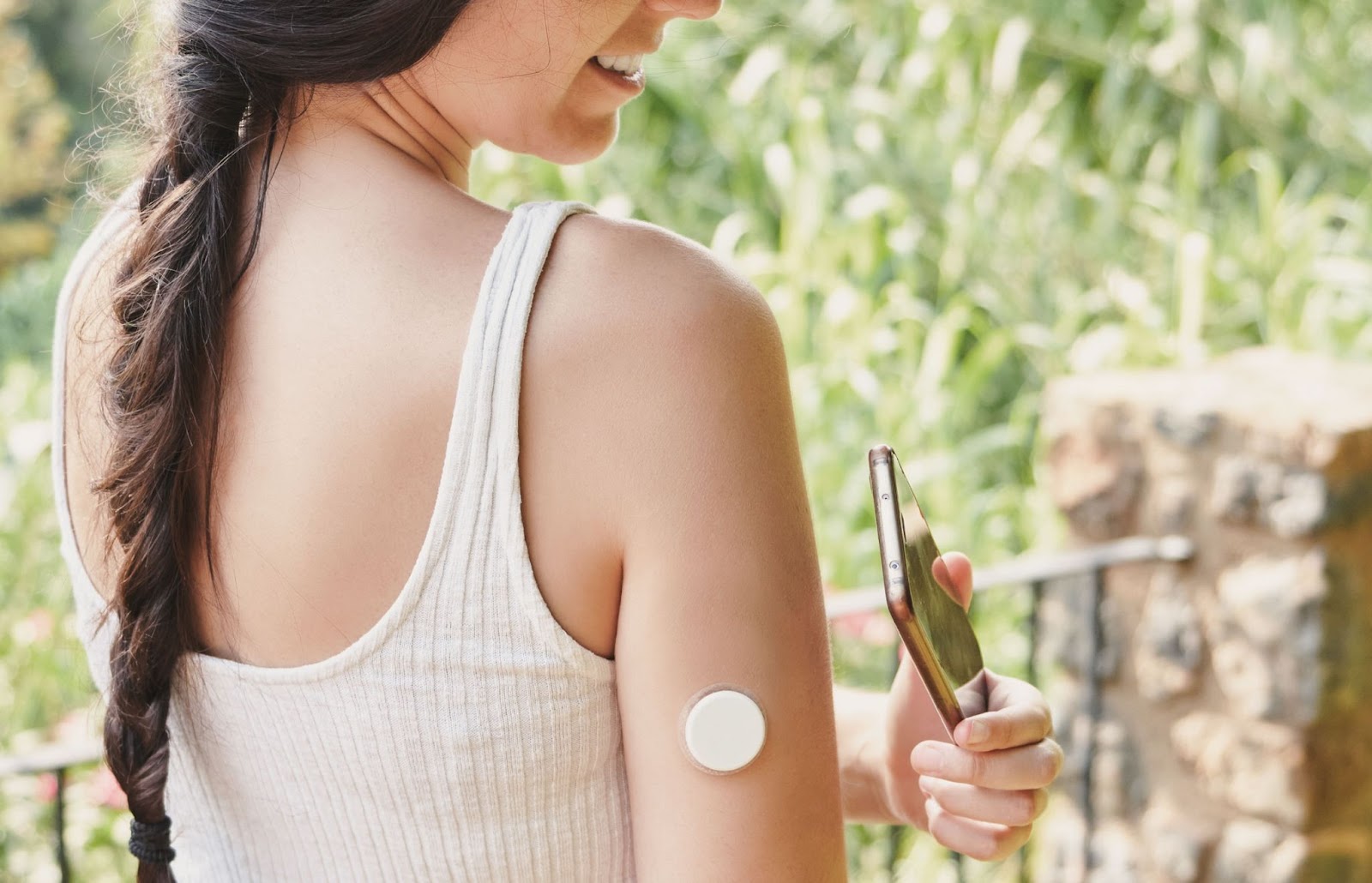 How Heat and Humidity Affects Your Blood Sugar [+ 7 Tips for Beating