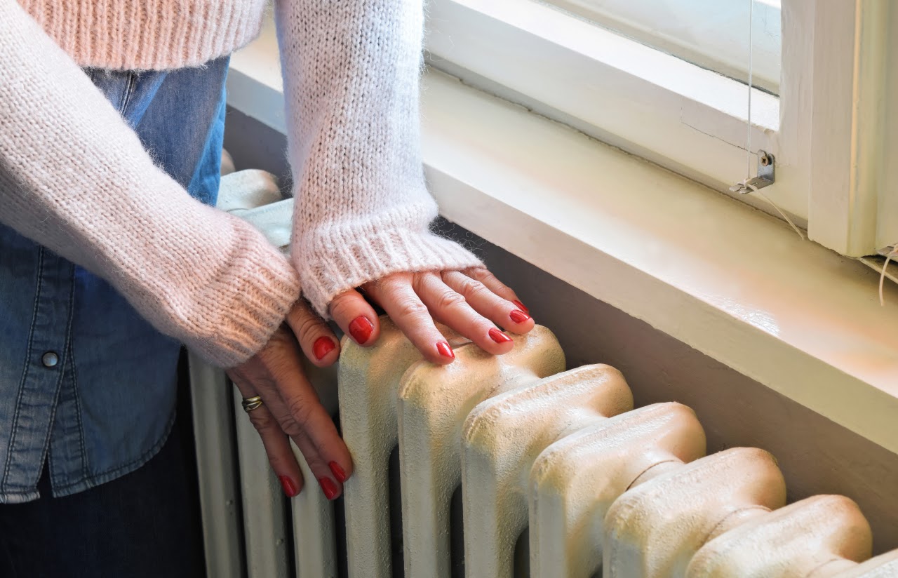 How Heat and Humidity Affects Your Blood Sugar [+ 7 Tips for Beating