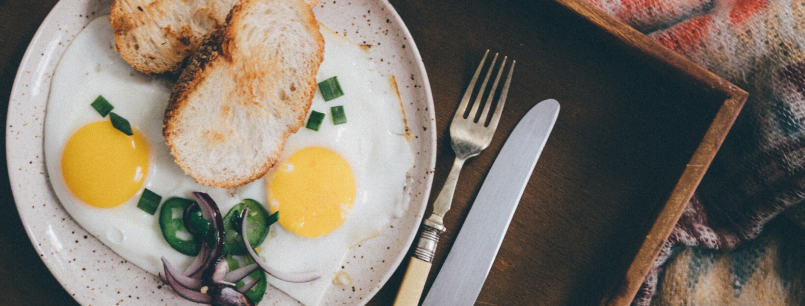 lean proteins for stable blood sugar