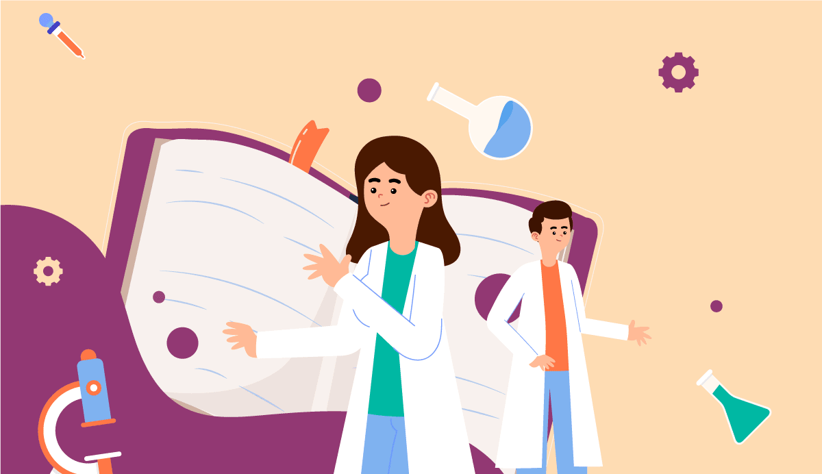 european science journals