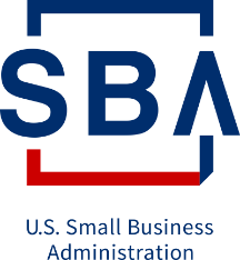 U.S. Small Business Administration logo