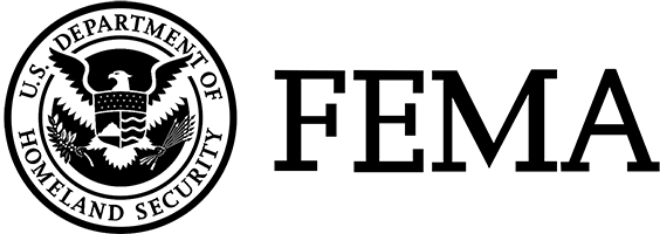 FEMA logo