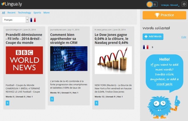 The Ultimate List of Language Tools For Language Teachers to Use