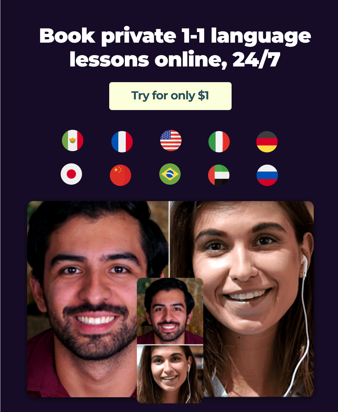 8 Arabic Swear Words Most Commonly Used (And How to Use Them)