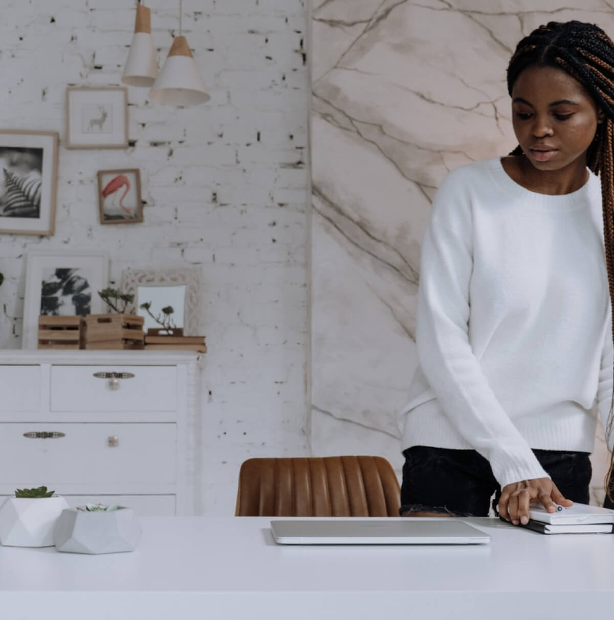 TOTAL TAX PLUS More Than Just Taxes