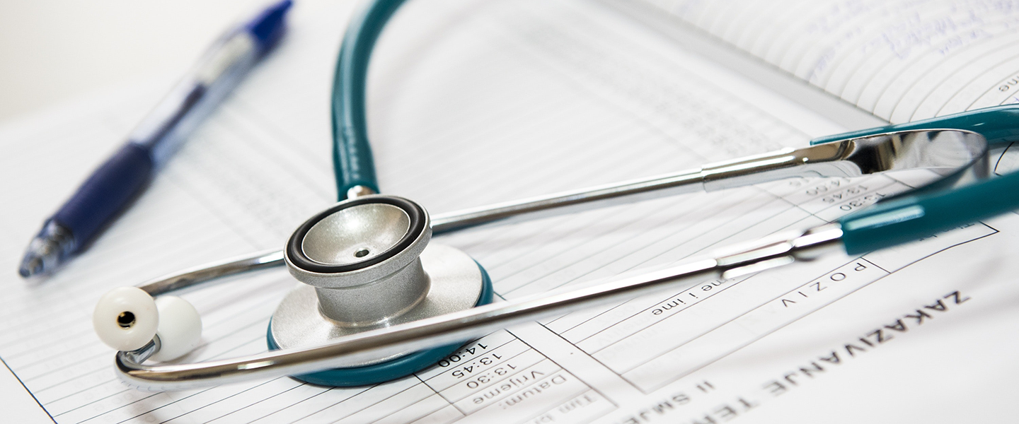 4 Essential Agile Retrospective Questions Nexient