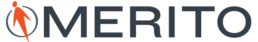 Secure Code Warrior Partner | Merito Solutions, Inc.