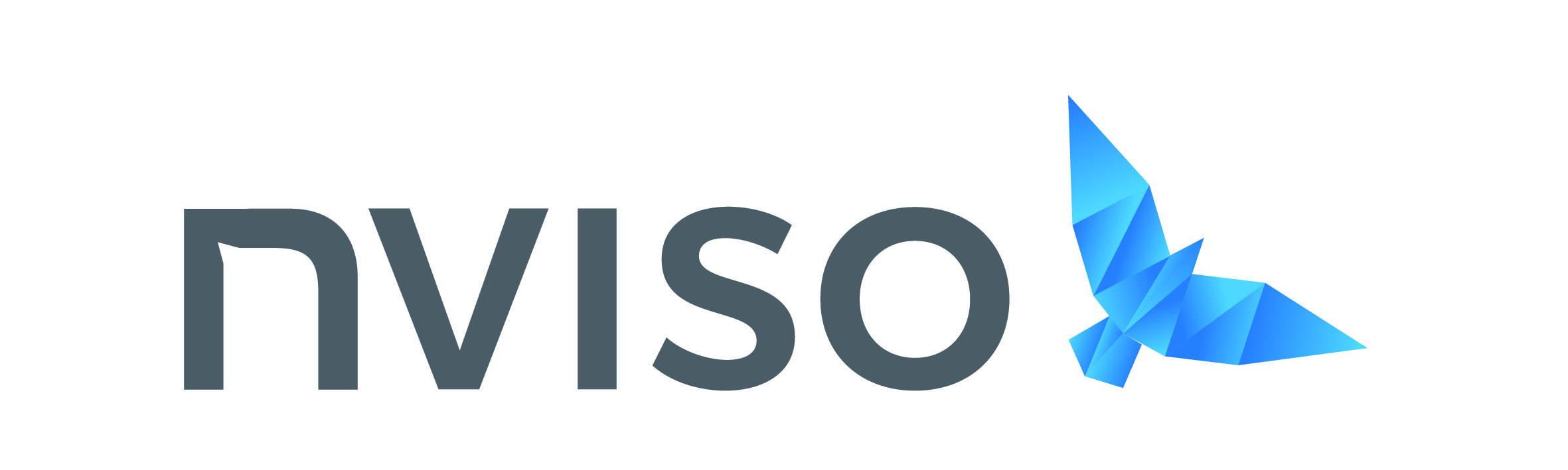 Secure code warrior partner nviso