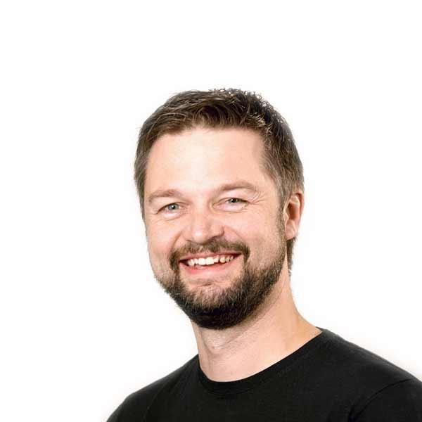 Financial Services Cybersecurity Guide Secure Code Warrior