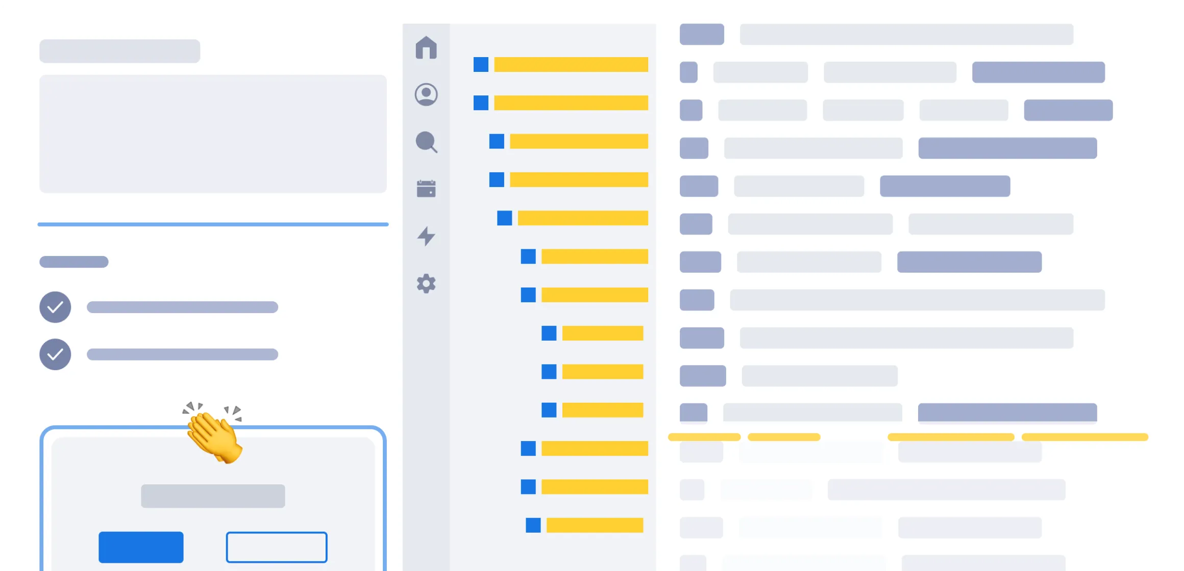 Secure Code Training for Developers | Secure Code Warrior